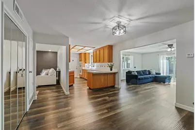 414 E Benjamin Holt Drive, Stockton, CA 95207 - Photo 20