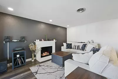 414 E Benjamin Holt Drive, Stockton, CA 95207 - Photo 4