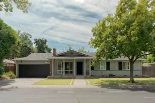 414 E Benjamin Holt Dr, Stockton, CA 95207 - Photo 1