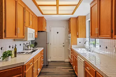 414 E Benjamin Holt Drive, Stockton, CA 95207 - Photo 22