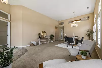 9904 River Oaks Drive, Stockton, CA 95209 - Photo 4