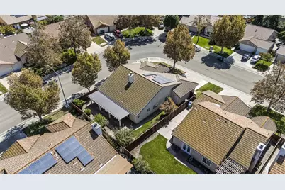 9904 River Oaks Drive, Stockton, CA 95209 - Photo 54