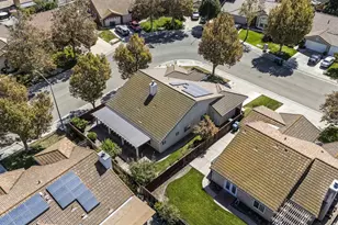 9904 River Oaks Dr, Stockton, CA 95209 - Photo 54