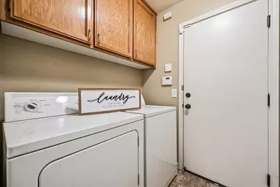 9904 River Oaks Drive, Stockton, CA 95209 - Photo 48