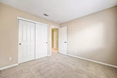 9904 River Oaks Drive, Stockton, CA 95209 - Photo 42