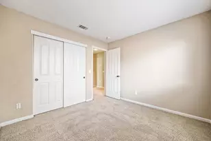 9904 River Oaks Dr, Stockton, CA 95209 - Photo 42