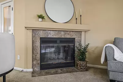 9904 River Oaks Drive, Stockton, CA 95209 - Photo 14