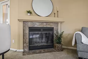 9904 River Oaks Dr, Stockton, CA 95209 - Photo 14
