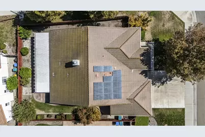 9904 River Oaks Drive, Stockton, CA 95209 - Photo 52