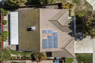 9904 River Oaks Dr, Stockton, CA 95209 - Photo 52