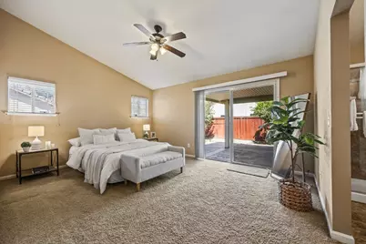 9904 River Oaks Drive, Stockton, CA 95209 - Photo 32