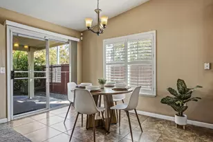 9904 River Oaks Dr, Stockton, CA 95209 - Photo 16