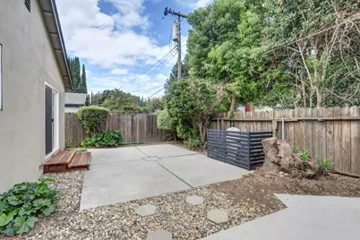 8437 Lake Forest, Sacramento, CA 95826 - Photo 42