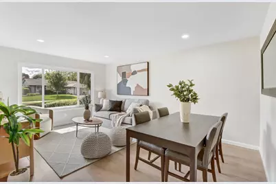 8437 Lake Forest, Sacramento, CA 95826 - Photo 6