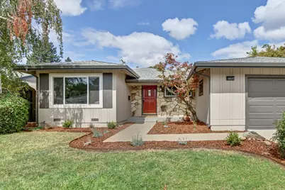 8437 Lake Forest, Sacramento, CA 95826 - Photo 4