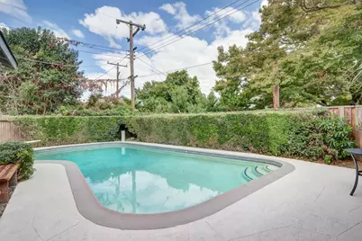 8437 Lake Forest, Sacramento, CA 95826 - Photo 38