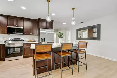 8437 Lake Forest, Sacramento, CA 95826 - Photo 20