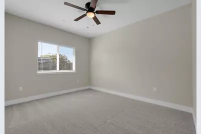 3448 Odell Avenue, Stockton, CA 95206 - Photo 10