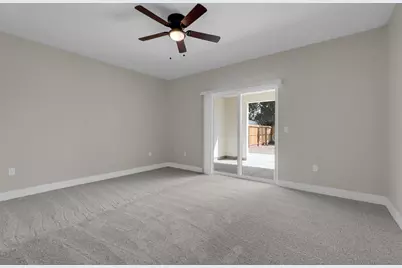 3448 Odell Avenue, Stockton, CA 95206 - Photo 12