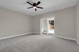3448 Odell Ave, Stockton, CA 95206 - Photo 12