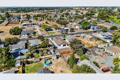 3448 Odell Avenue, Stockton, CA 95206 - Photo 28
