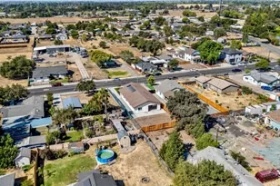 3448 Odell Ave, Stockton, CA 95206 - Photo 28