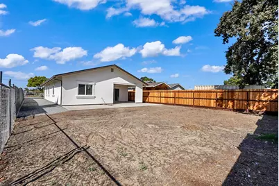 3448 Odell Avenue, Stockton, CA 95206 - Photo 20