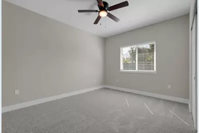 3448 Odell Avenue, Stockton, CA 95206 - Photo 16