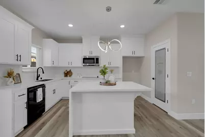 3448 Odell Avenue, Stockton, CA 95206 - Photo 8