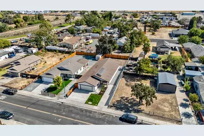 3448 Odell Avenue, Stockton, CA 95206 - Photo 24