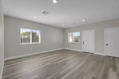 3448 Odell Avenue, Stockton, CA 95206 - Photo 6
