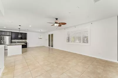 1552 Flora Way, Lincoln, CA 95648 - Photo 18