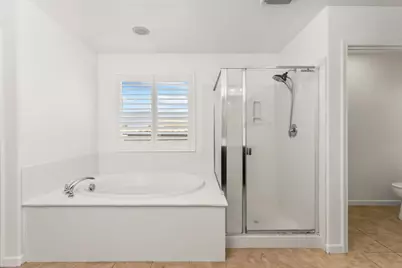 1552 Flora Way, Lincoln, CA 95648 - Photo 32