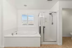 1552 Flora Way, Lincoln, CA 95648 - Photo 32