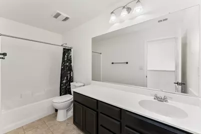 1552 Flora Way, Lincoln, CA 95648 - Photo 36