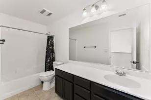 1552 Flora Way, Lincoln, CA 95648 - Photo 36