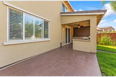 1552 Flora Way, Lincoln, CA 95648 - Photo 46