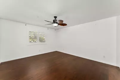 1552 Flora Way, Lincoln, CA 95648 - Photo 22