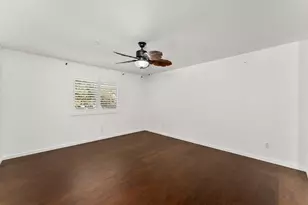 1552 Flora Way, Lincoln, CA 95648 - Photo 22