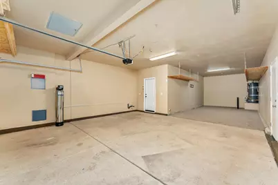 1552 Flora Way, Lincoln, CA 95648 - Photo 54