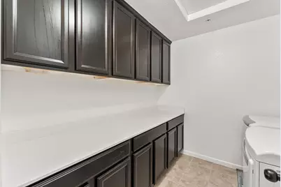 1552 Flora Way, Lincoln, CA 95648 - Photo 24