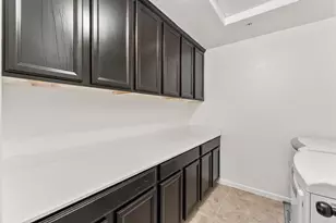 1552 Flora Way, Lincoln, CA 95648 - Photo 24