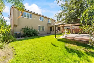 1552 Flora Way, Lincoln, CA 95648 - Photo 48