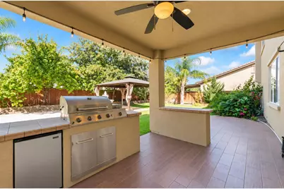 1552 Flora Way, Lincoln, CA 95648 - Photo 44