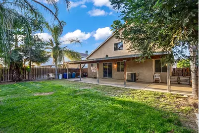 16691 Darlington Street, Delhi, CA 95315 - Photo 24