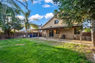 16691 Darlington St, Delhi, CA 95315 - Photo 24