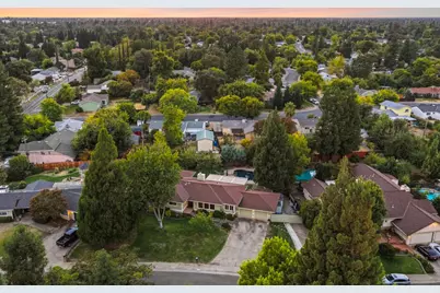 6609 Central Park Court, Orangevale, CA 95662 - Photo 44