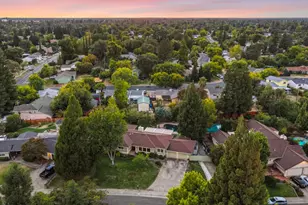 6609 Central Park Ct, Orangevale, CA 95662 - Photo 44