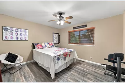 6609 Central Park Court, Orangevale, CA 95662 - Photo 18