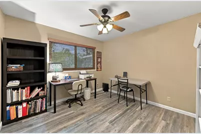 6609 Central Park Court, Orangevale, CA 95662 - Photo 20